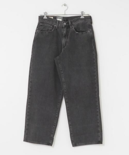 アーバンリサーチ サニーレーベル（URBAN RESEARCH SonnyLabel）/Levi’s　578　BAGGY URBAN RESEARCH Sonny Label Sonny Label / サニーレーベル Levi's 578