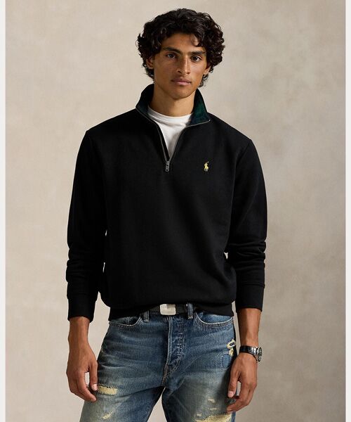 POLO RALPH LAUREN（ポロ・ラルフローレン） POLO RALPH LAUREN / ポロ