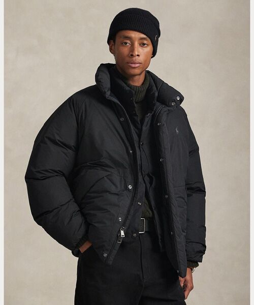 POLO RALPH LAUREN（ポロ・ラルフローレン） POLO RALPH LAUREN / ポロ