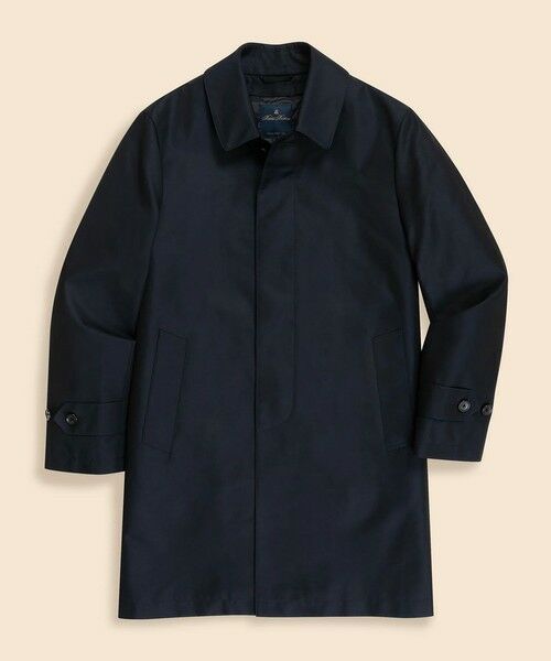 BROOKS BROTHERS（ブルックスブラザーズ） Brooks Brothers