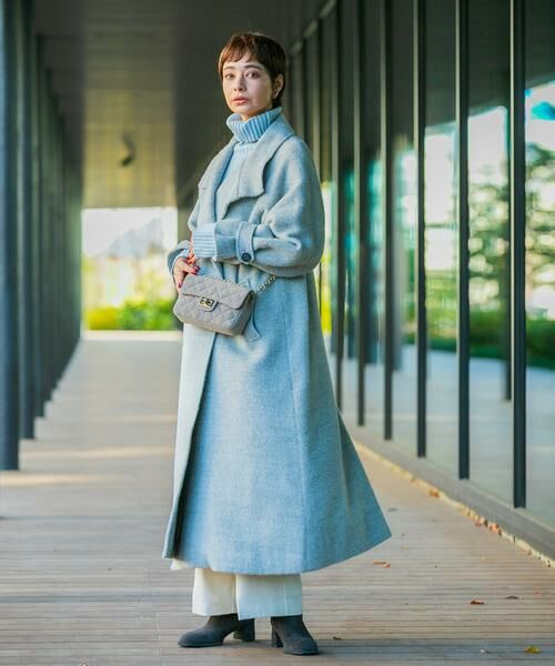 URBAN RESEARCH ROSSO（アーバンリサーチ ロッソ） URBAN RESEARCH