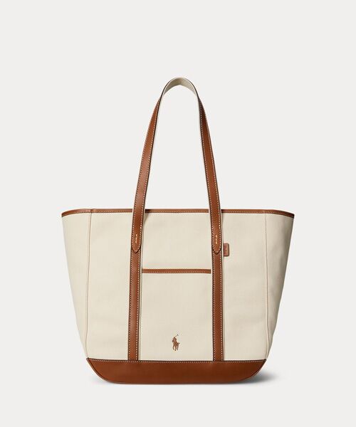 POLO RALPH LAUREN（ポロ・ラルフローレン） POLO RALPH LAUREN / ポロ