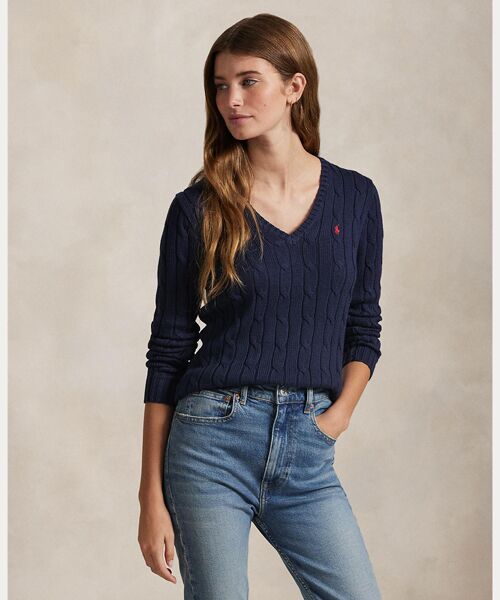 POLO RALPH LAUREN（ポロ・ラルフローレン） POLO RALPH LAUREN / ポロ