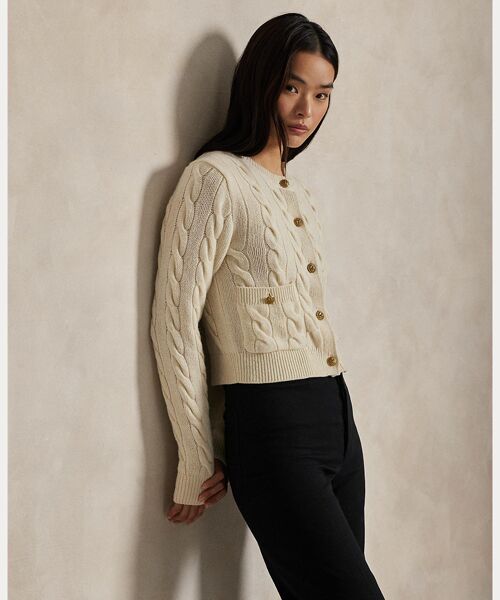 POLO RALPH LAUREN（ポロ・ラルフローレン） POLO RALPH LAUREN / ポロ