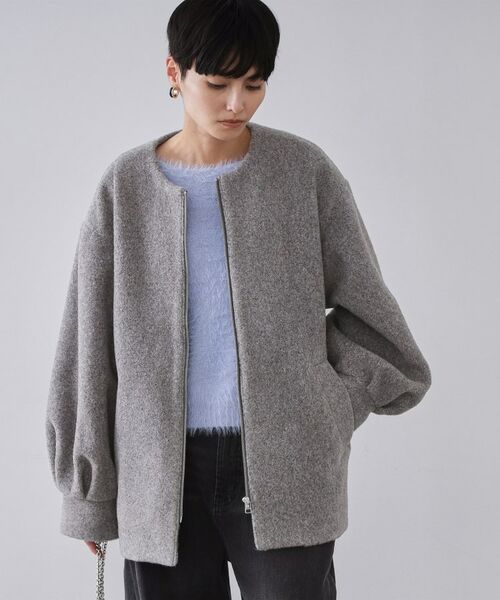 OPAQUE.CLIP(オペークドットクリップ) OPAQUE.CLIP / オペーク OPAQUE.CLIP(オペークドットクリップ) OPAQUE.CLIP / オペーク