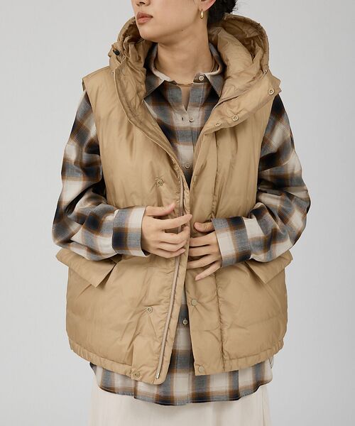 Rouge vif la cle（ルージュヴィフラクレ） Rouge vif la cle