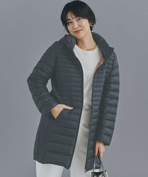 TAKASHIMAYA Style Plus（タカシマヤ スタイル・プリュ） TAKASHIMAYA