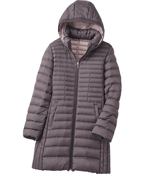 TAKASHIMAYA Style Plus（タカシマヤ スタイル・プリュ） TAKASHIMAYA