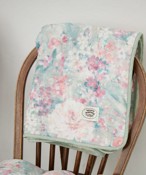 LAURA ASHLEY（ローラアシュレイ） LAURA ASHLEY / ローラ アシュレイ