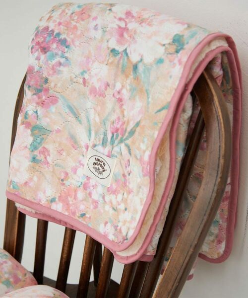 LAURA ASHLEY（ローラアシュレイ） LAURA ASHLEY / ローラ アシュレイ