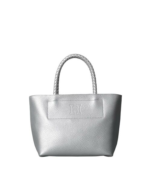 HIROFU（ヒロフ） 【チェスタ】レザートートバッグ S 本革 （商品番号