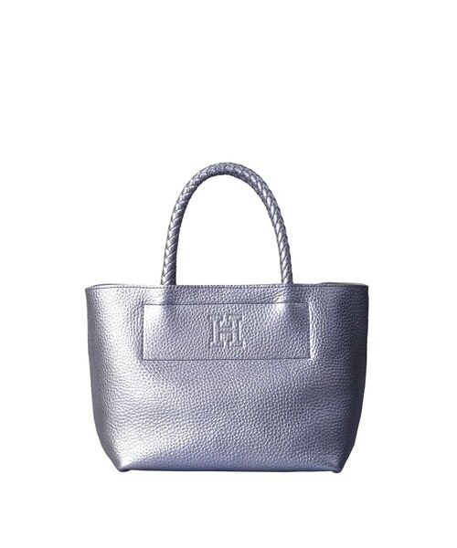 HIROFU（ヒロフ） 【チェスタ】レザートートバッグ S 本革 （商品番号