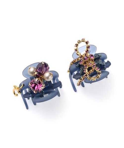 Complex Biz（コンプレックスビズ） テンダリーリボン ホイップ