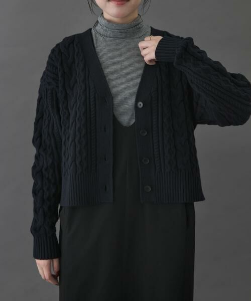 URBAN RESEARCH DOORS（アーバンリサーチドアーズ） URBAN RESEARCH