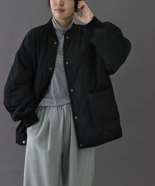 URBAN RESEARCH DOORS（アーバンリサーチドアーズ） URBAN RESEARCH