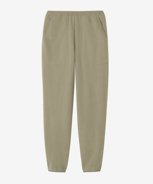 URBAN RESEARCH DOORS（アーバンリサーチドアーズ） URBAN RESEARCH