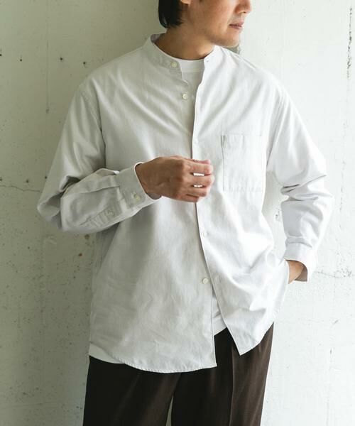 URBAN RESEARCH DOORS（アーバンリサーチドアーズ） URBAN RESEARCH