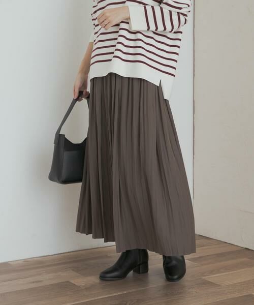 URBAN RESEARCH DOORS（アーバンリサーチドアーズ） URBAN RESEARCH