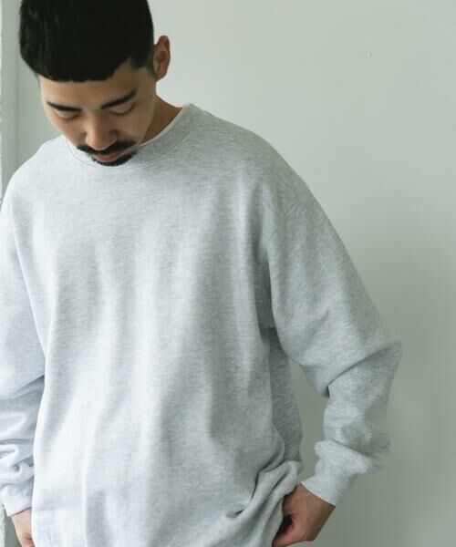 URBAN RESEARCH DOORS（アーバンリサーチドアーズ） URBAN RESEARCH