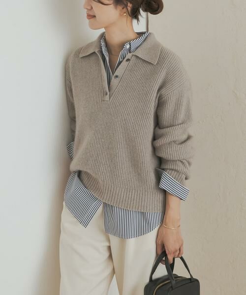 アーニー 楽天市場】アウトドアリサーチ Outdoor Research 300764 19845960