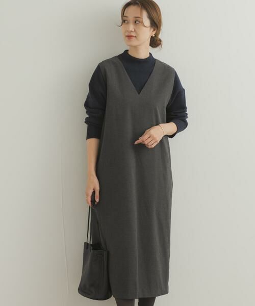 airisです。 楽天市場】＼全品2000円OFF＋さらに9倍／ オリス アクイス プロ 49.5mm