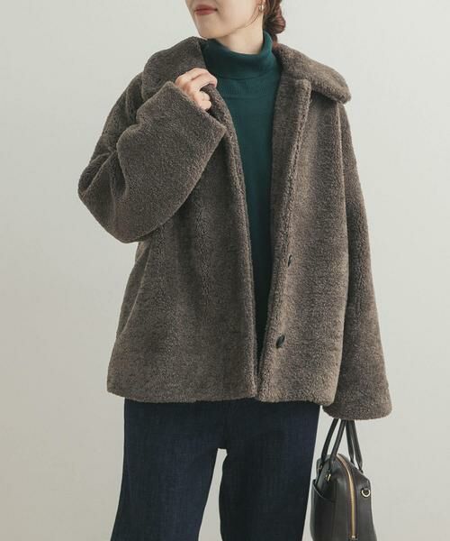 URBAN RESEARCH DOORS（アーバンリサーチドアーズ） URBAN RESEARCH