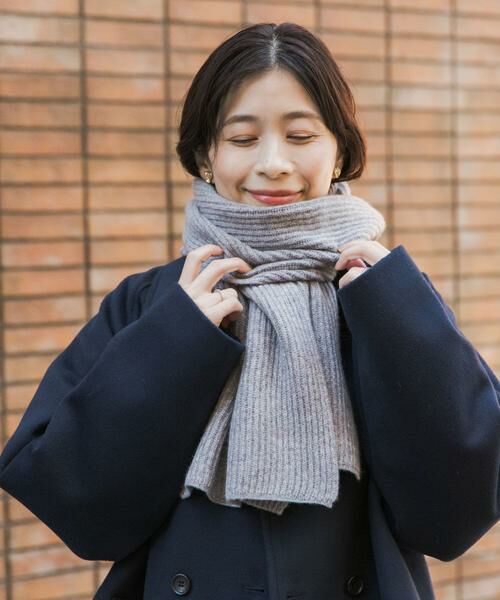 URBAN RESEARCH DOORS（アーバンリサーチドアーズ） URBAN RESEARCH