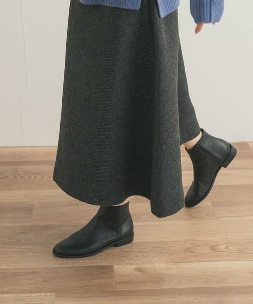 URBAN RESEARCH DOORS（アーバンリサーチドアーズ） URBAN RESEARCH