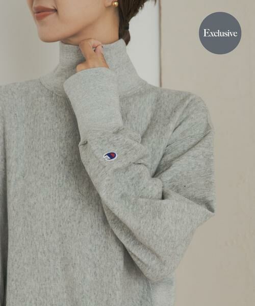 URBAN RESEARCH DOORS（アーバンリサーチドアーズ） URBAN RESEARCH