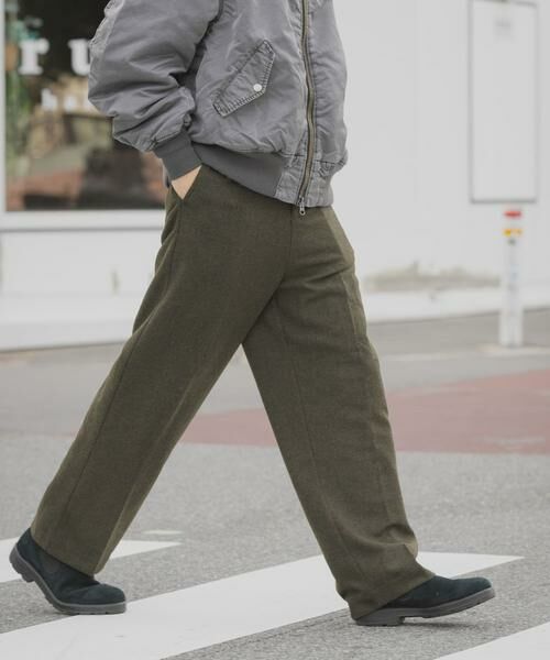 URBAN RESEARCH ITEMS（アーバンリサーチ アイテムズ） URBAN RESEARCH