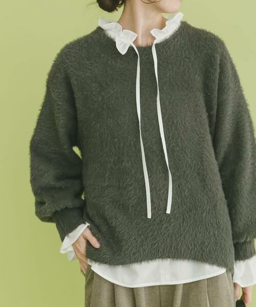 URBAN RESEARCH ITEMS（アーバンリサーチ アイテムズ） URBAN RESEARCH