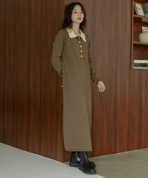 URBAN RESEARCH Sonny Label Sonny Label / サニーレーベル 『WEB限定