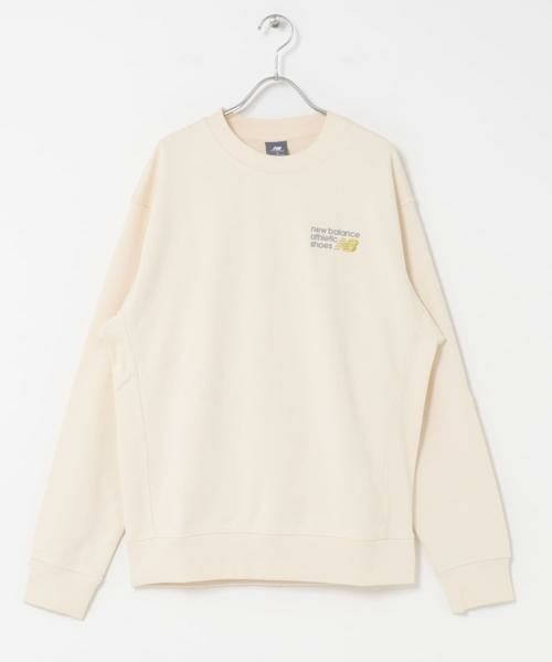 URBAN RESEARCH Sonny Label Sonny Label / サニーレーベル NEW