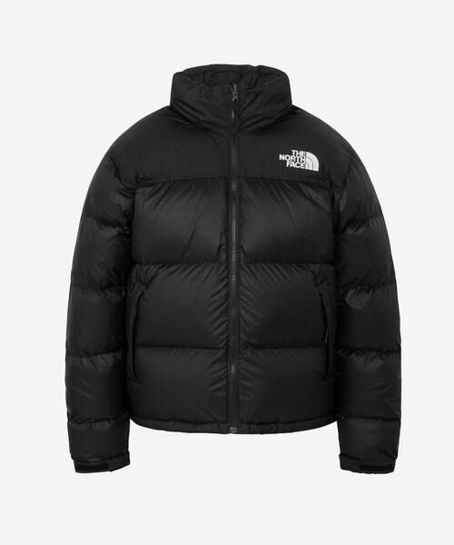 URBAN RESEARCH Sonny Label Sonny Label / サニーレーベル THE NORTH