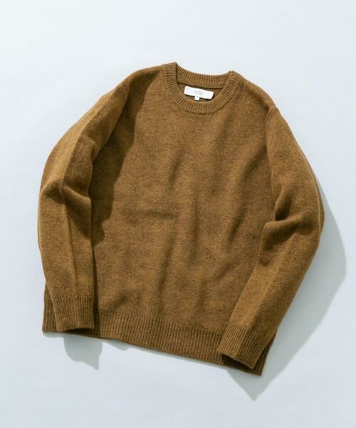 URBAN RESEARCH ROSSO（アーバンリサーチ ロッソ） URBAN RESEARCH