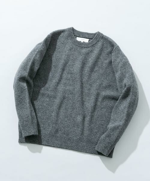 URBAN RESEARCH ROSSO(アーバンリサーチ ロッソ) URBAN RESEARCH URBAN RESEARCH ROSSO(アーバンリサーチ ロッソ) URBAN RESEARCH