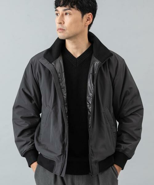 URBAN RESEARCH ROSSO（アーバンリサーチ ロッソ） URBAN RESEARCH