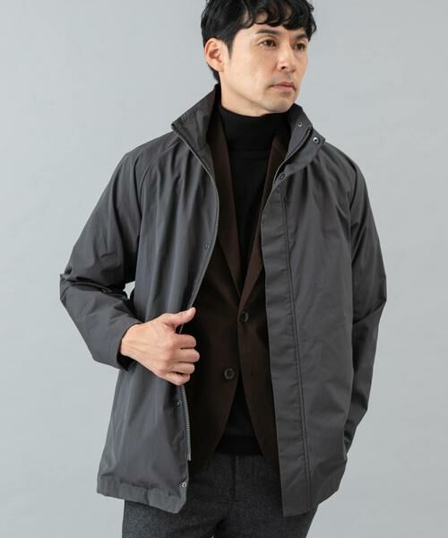 URBAN RESEARCH ROSSO（アーバンリサーチ ロッソ） URBAN RESEARCH