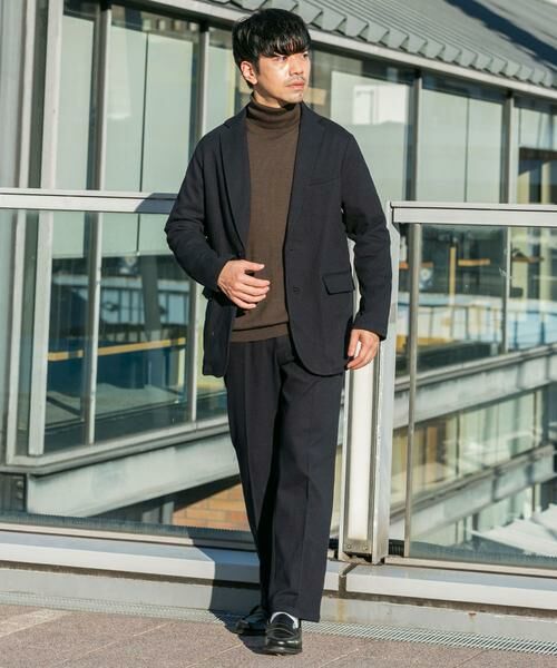 URBAN RESEARCH ROSSO（アーバンリサーチ ロッソ） URBAN RESEARCH