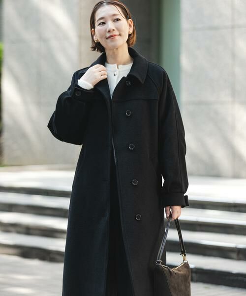 URBAN RESEARCH ROSSO(アーバンリサーチ ロッソ) URBAN RESEARCH URBAN RESEARCH ROSSO(アーバンリサーチ ロッソ) URBAN RESEARCH