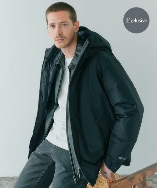 URBAN RESEARCH ROSSO（アーバンリサーチ ロッソ） URBAN RESEARCH