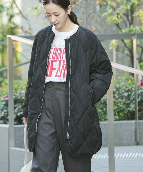 URBAN RESEARCH（アーバンリサーチ） 『Sサイズ/WEB限定』コクーン
