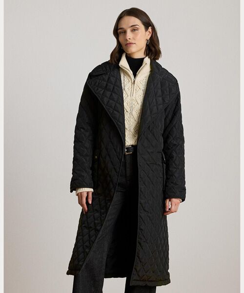 LAUREN RALPH LAUREN（ローレン ラルフローレン） LAUREN RALPH LAUREN 