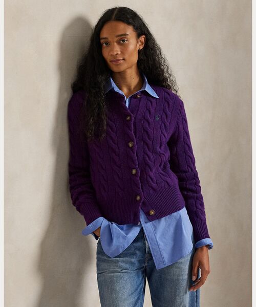 POLO RALPH LAUREN（ポロ・ラルフローレン） POLO RALPH LAUREN / ポロ