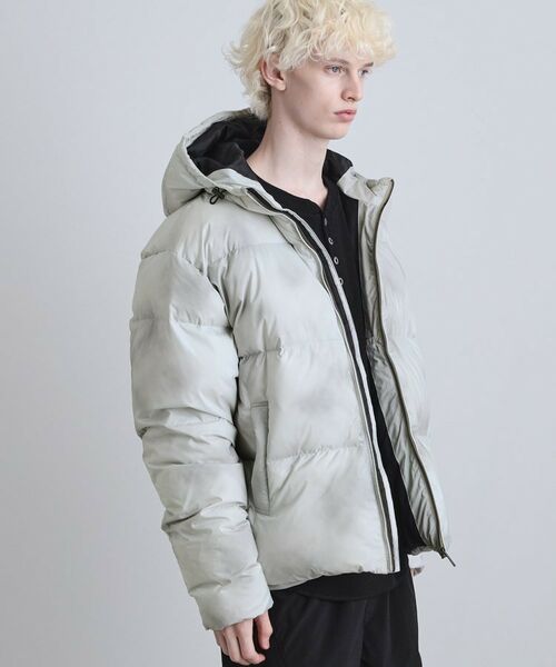 tk.TAKEO KIKUCHI（ティーケータケオキクチ） tk.TAKEO KIKUCHI