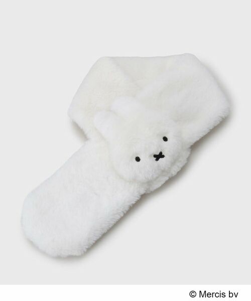 OPAQUE.CLIP（オペークドットクリップ） OPAQUE.CLIP / オペーク