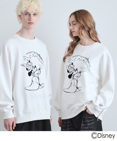 tk.TAKEO KIKUCHI（ティーケータケオキクチ） tk.TAKEO KIKUCHI