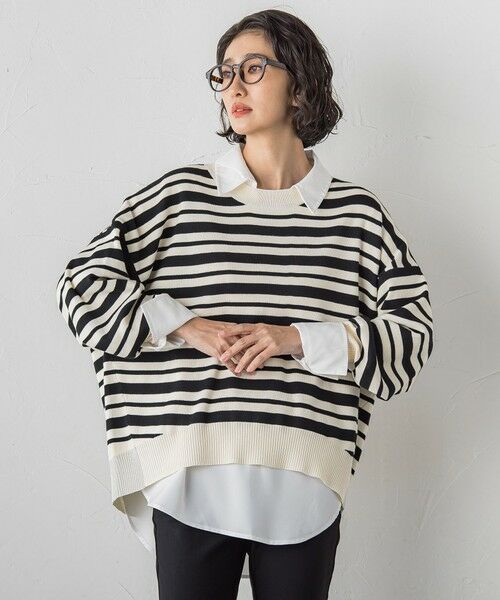 la.f（ラ・エフ） 【WEB限定】