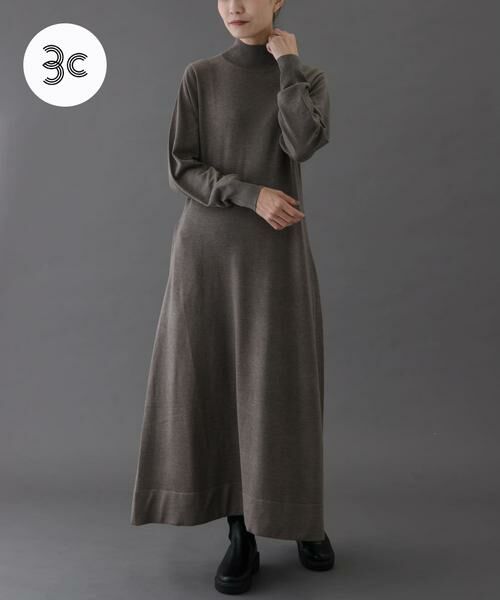 URBAN RESEARCH DOORS（アーバンリサーチドアーズ） URBAN RESEARCH