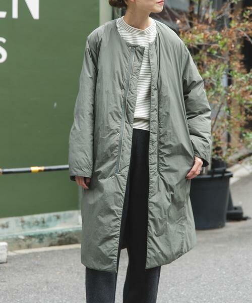 URBAN RESEARCH DOORS（アーバンリサーチドアーズ） URBAN RESEARCH